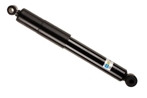 Bilstein B4 Rear (19-107141) - Opel MONTEREY A