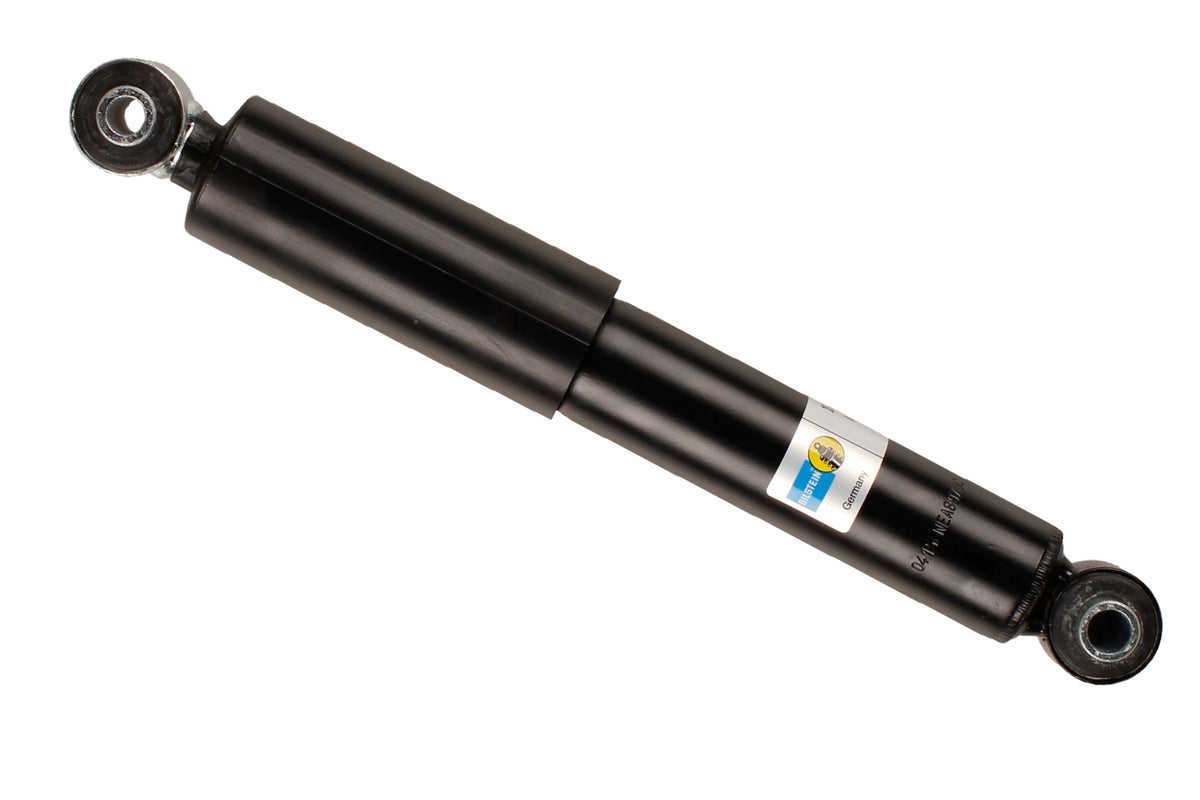 Bilstein B4 Rear (19-108971) - Peugeot 206 HD