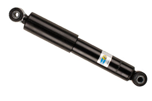 Bilstein B4 Rear (19-108971) - Peugeot 206 HD