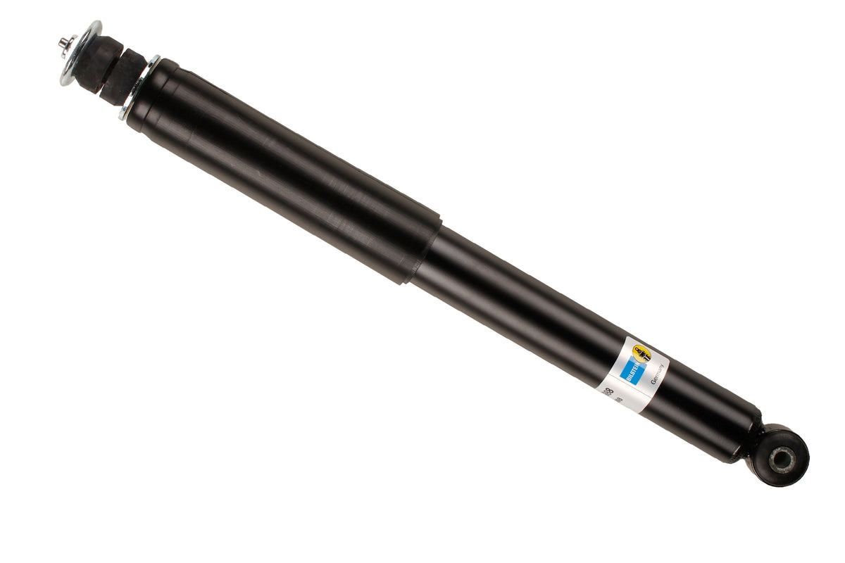 Bilstein B4 Rear (19-108988) - Opel Corsa C Tigra TTM10