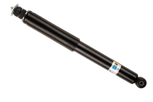 Bilstein B4 Rear (19-108988) - Opel Corsa C Tigra TTM10