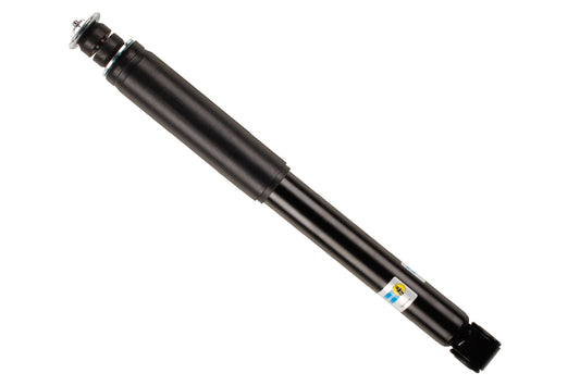 Bilstein B4 Rear (19-108995) - Opel Corsa C Tigra TT M14