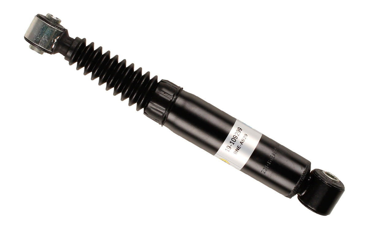 Bilstein B4 Rear (19-109299) - Peugeot 306 HD