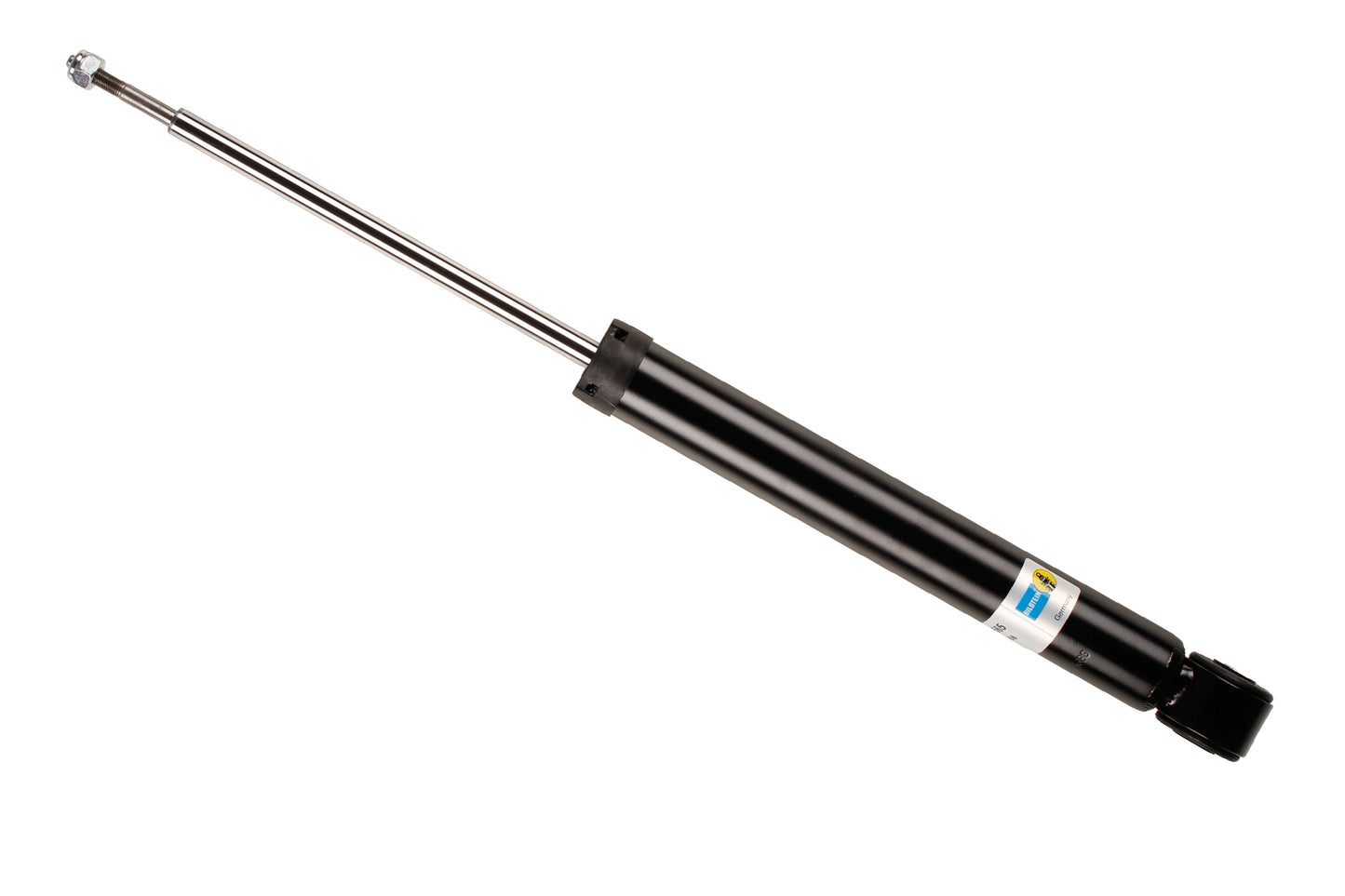 Bilstein B4 Rear (19-109565) - Renault Clio II