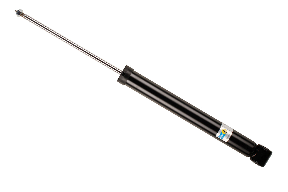 Bilstein B4 Rear (19-109572) - Skoda FABIA