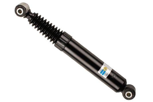Bilstein B4 Rear (19-110547) - Citroen EVASION
