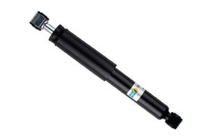 Bilstein B4 Rear (19-111728) - Renault KANGOO