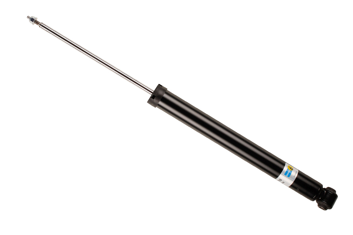 Bilstein B4 Rear (19-112763) - Ford FUSION