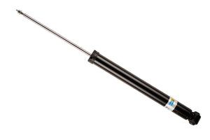 Bilstein B4 Rear (19-112763) - Ford FUSION