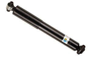 Bilstein B4 Rear (19-112862) - Mazda 6