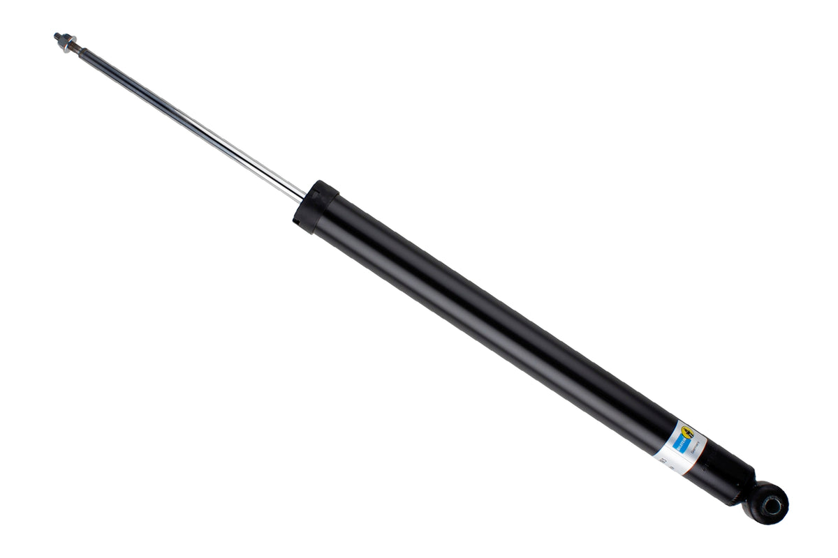 Bilstein B4 Rear (19-112893) - Mazda 3