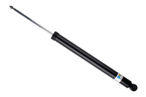Bilstein B4 Rear (19-112893) - Mazda 3