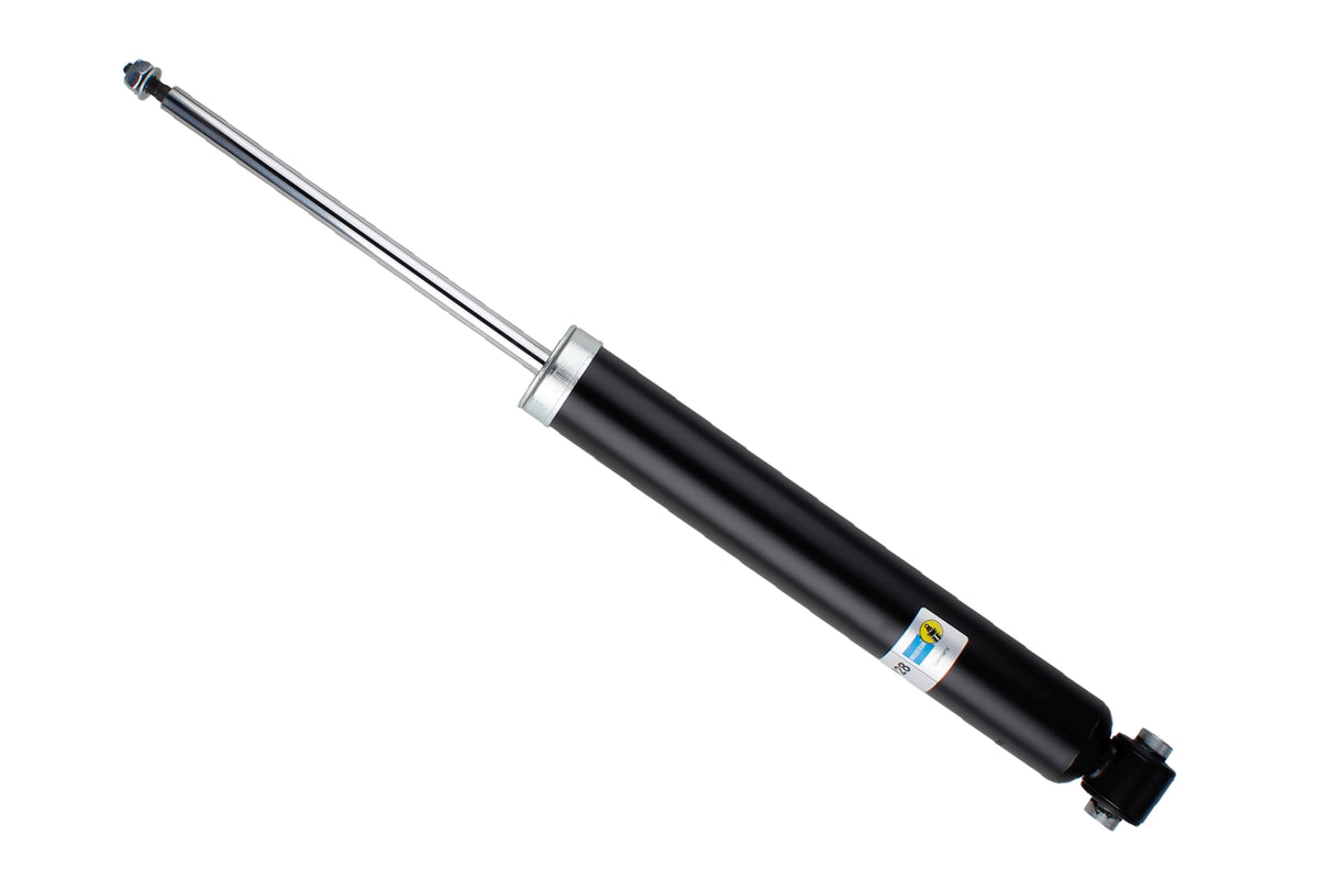 Bilstein B4 Rear (19-113128) - Peugeot 307