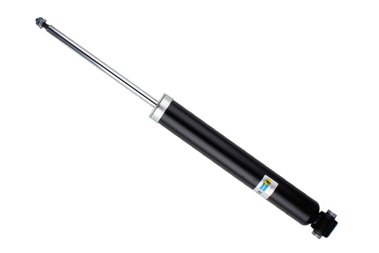 Bilstein B4 Rear (19-113128) - Peugeot 307
