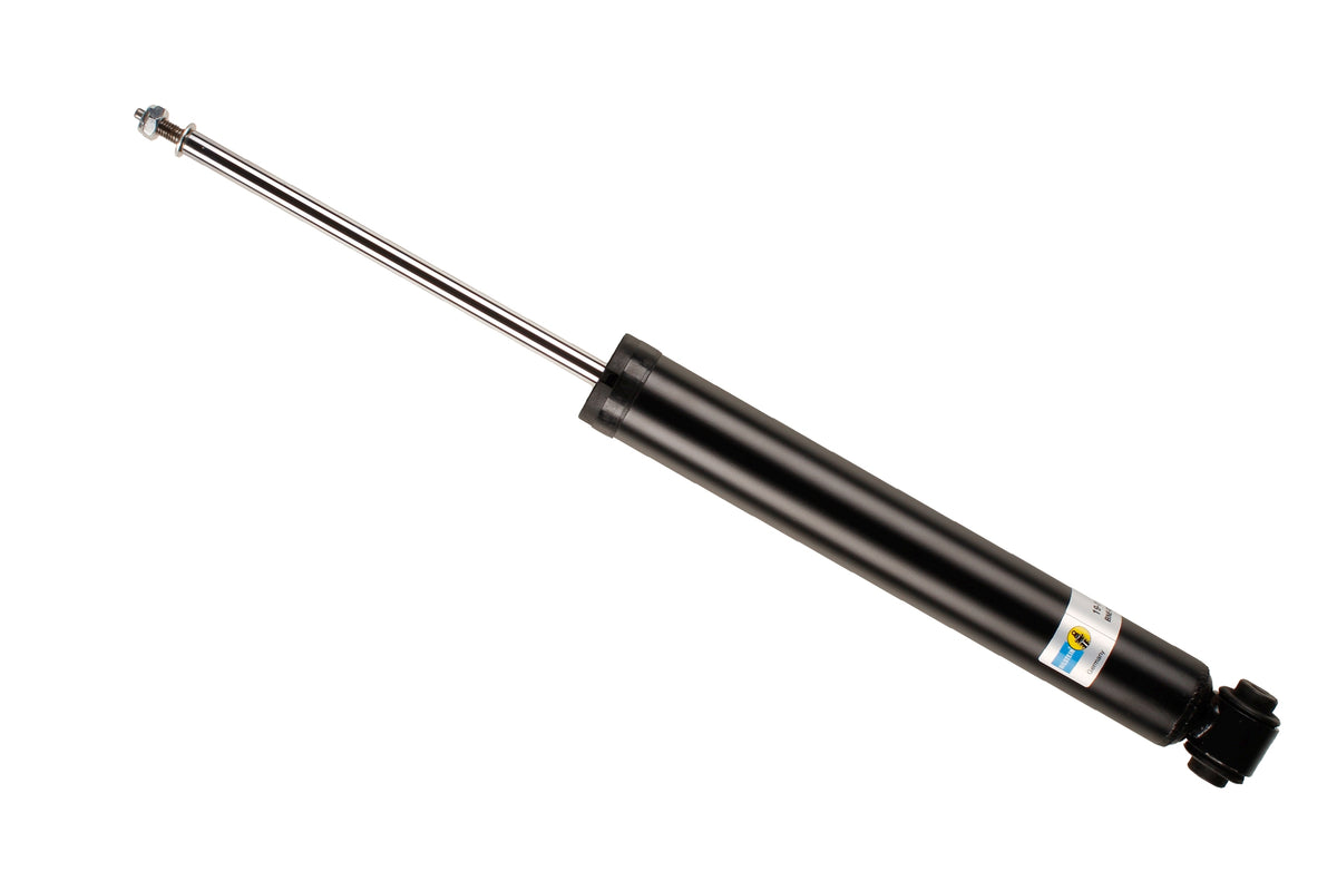 Bilstein B4 Rear (19-113135) - Peugeot 307 BREAK
