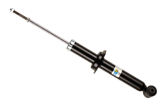 Bilstein B4 Rear (19-118703) - Volvo S40 V40