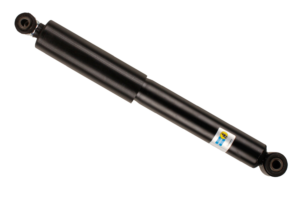 Bilstein B4 Rear (19-118758) - Opel Vectra C