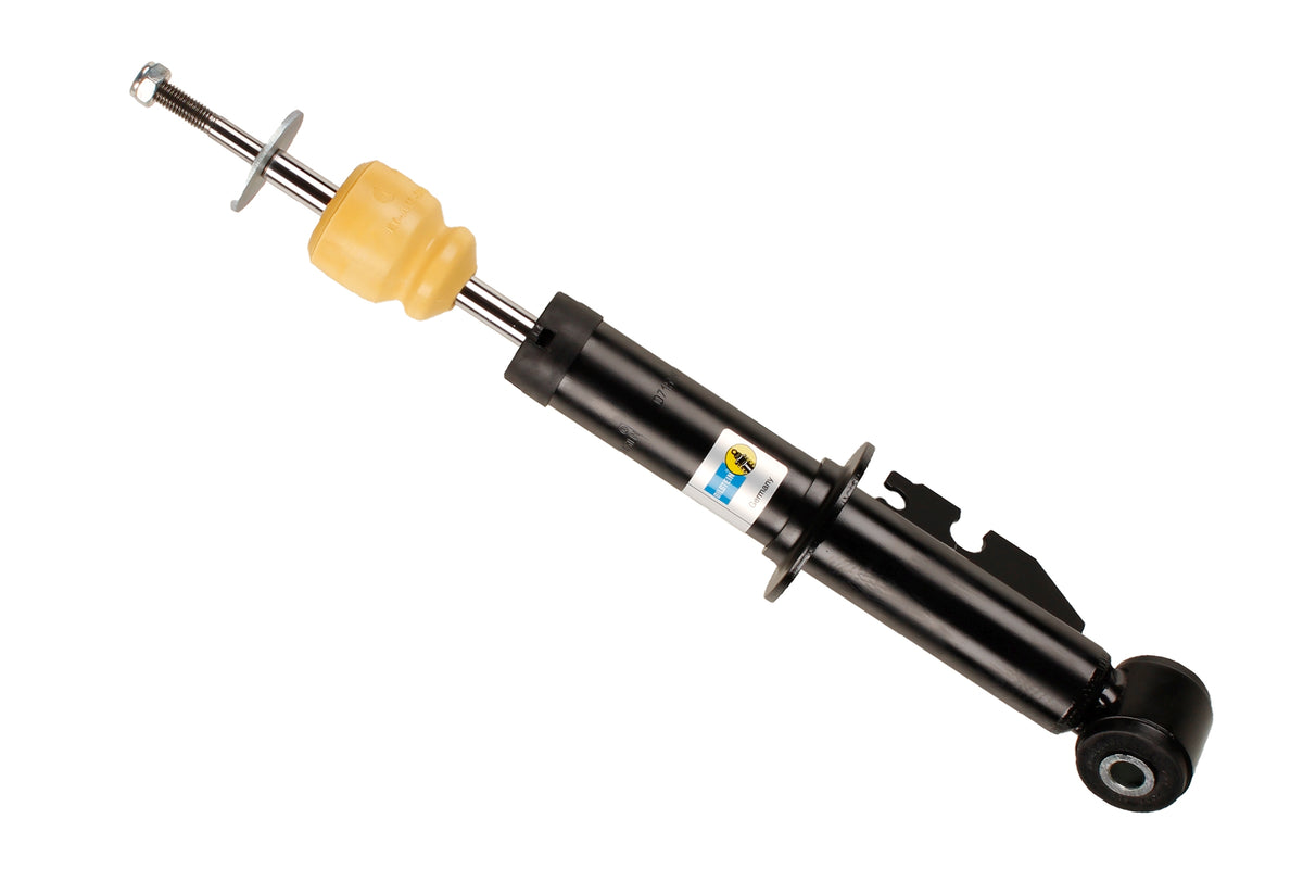 Bilstein B4 Rear (19-119205) - BMW Mini R50 R52 R53