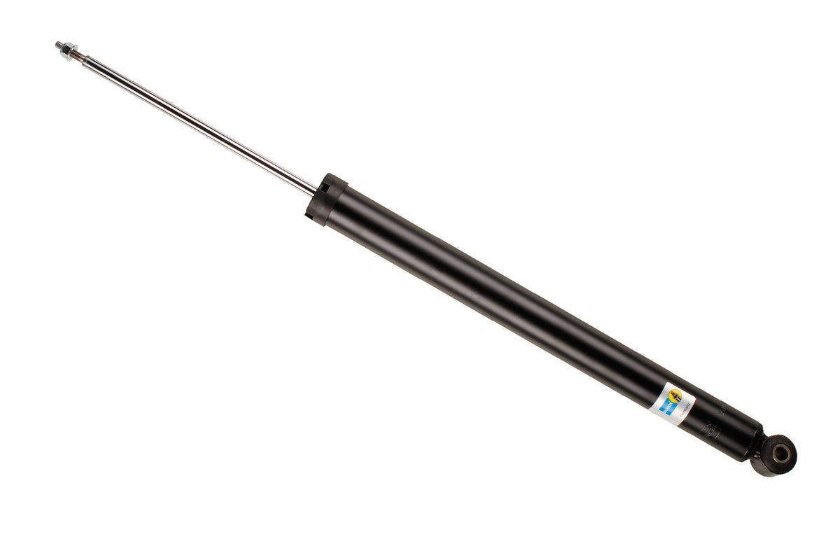 Bilstein B4 Rear (19-119519) - Ford Focus C-MAX