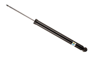 Bilstein B4 Rear (19-119519) - Ford Focus C-MAX