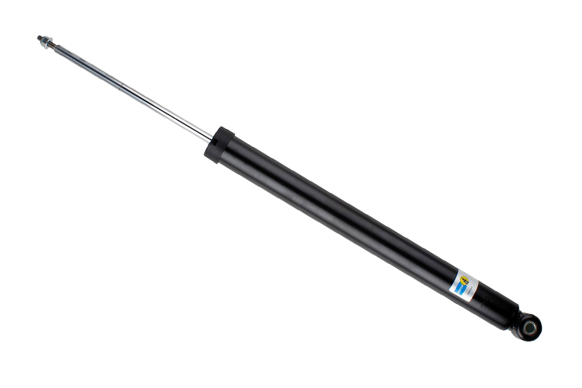 Bilstein B4 Rear (19-119526) - Volvo S40