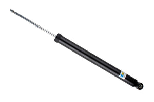 Bilstein B4 Rear (19-119526) - Volvo S40