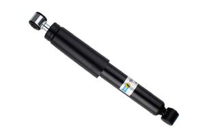 Bilstein B4 Rear (19-121369) - Hyundai ATOS