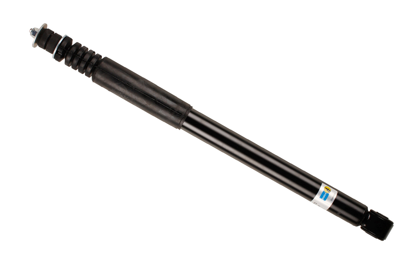 Bilstein B4 Rear (19-122472) - Dacia Logan