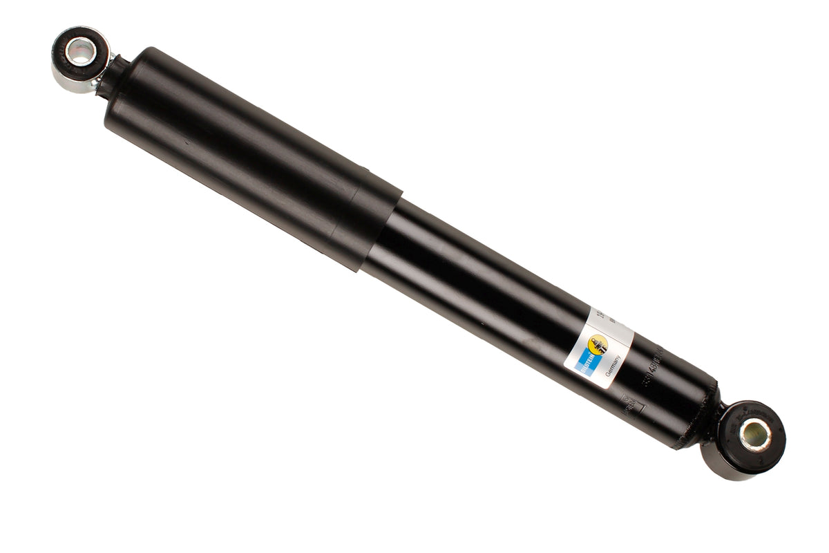 Bilstein B4 Rear (19-122496) - Fiat Doblo