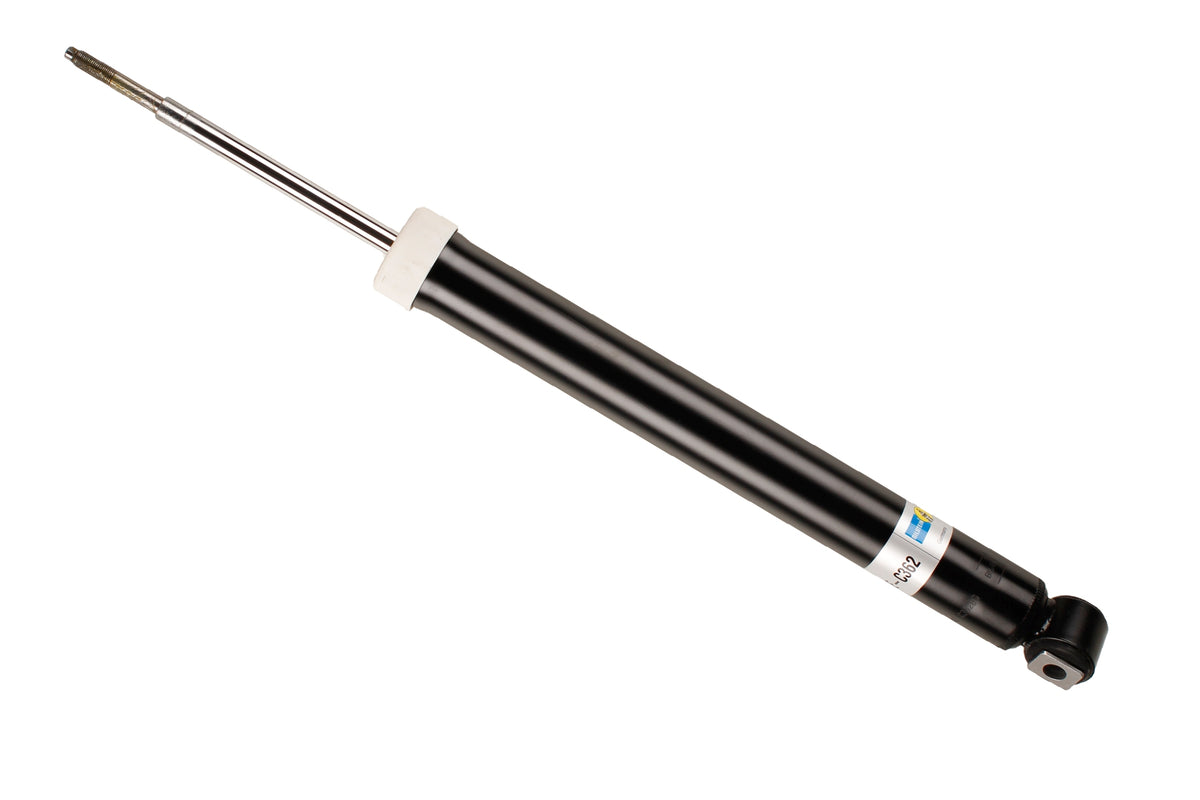 Bilstein B4 Rear (19-123622) - BMW X3 E83