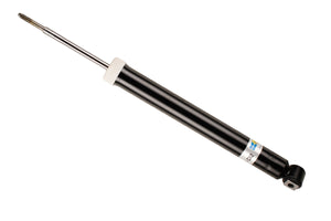 Bilstein B4 Rear (19-123622) - BMW X3 E83