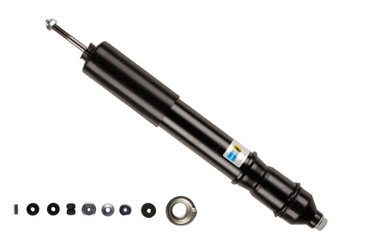 Bilstein B4 Rear (19-124568) - MB M-Klasse W163