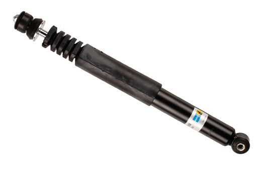 Bilstein B4 Rear (19-126203) - Opel Corsa A