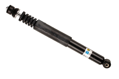 Bilstein B4 Rear (19-126203) - Opel Corsa A
