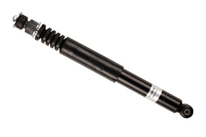 Bilstein B4 Rear (19-126395) - Opel Corsa B TIGRA