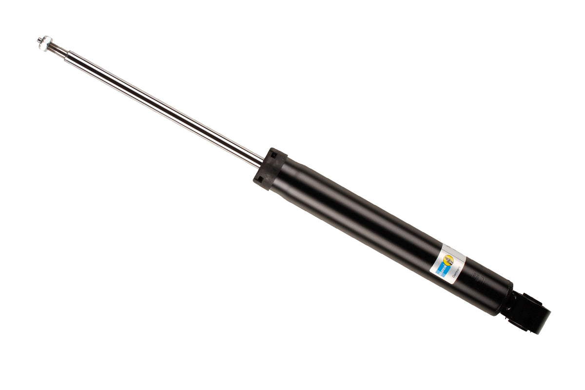 Bilstein B4 Rear (19-127439) - Seat Toledo III