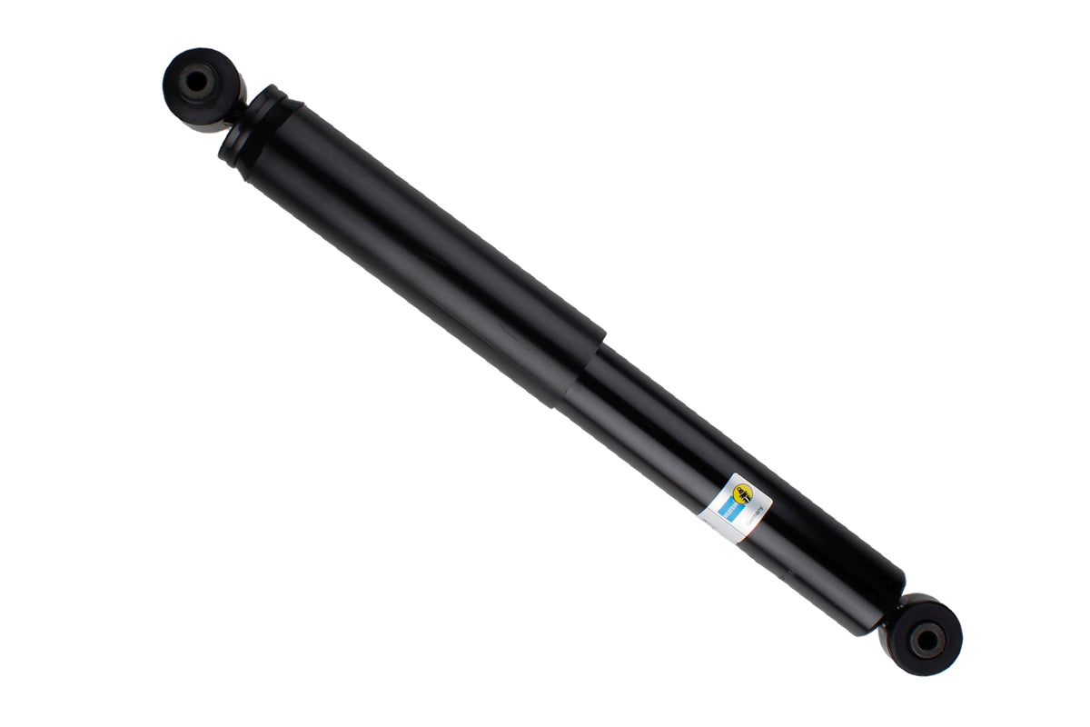 Bilstein B4 Rear (19-128191) - Renault ESpace IV