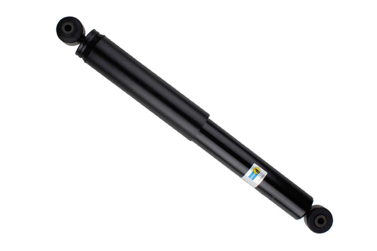 Bilstein B4 Rear (19-128191) - Renault ESpace IV