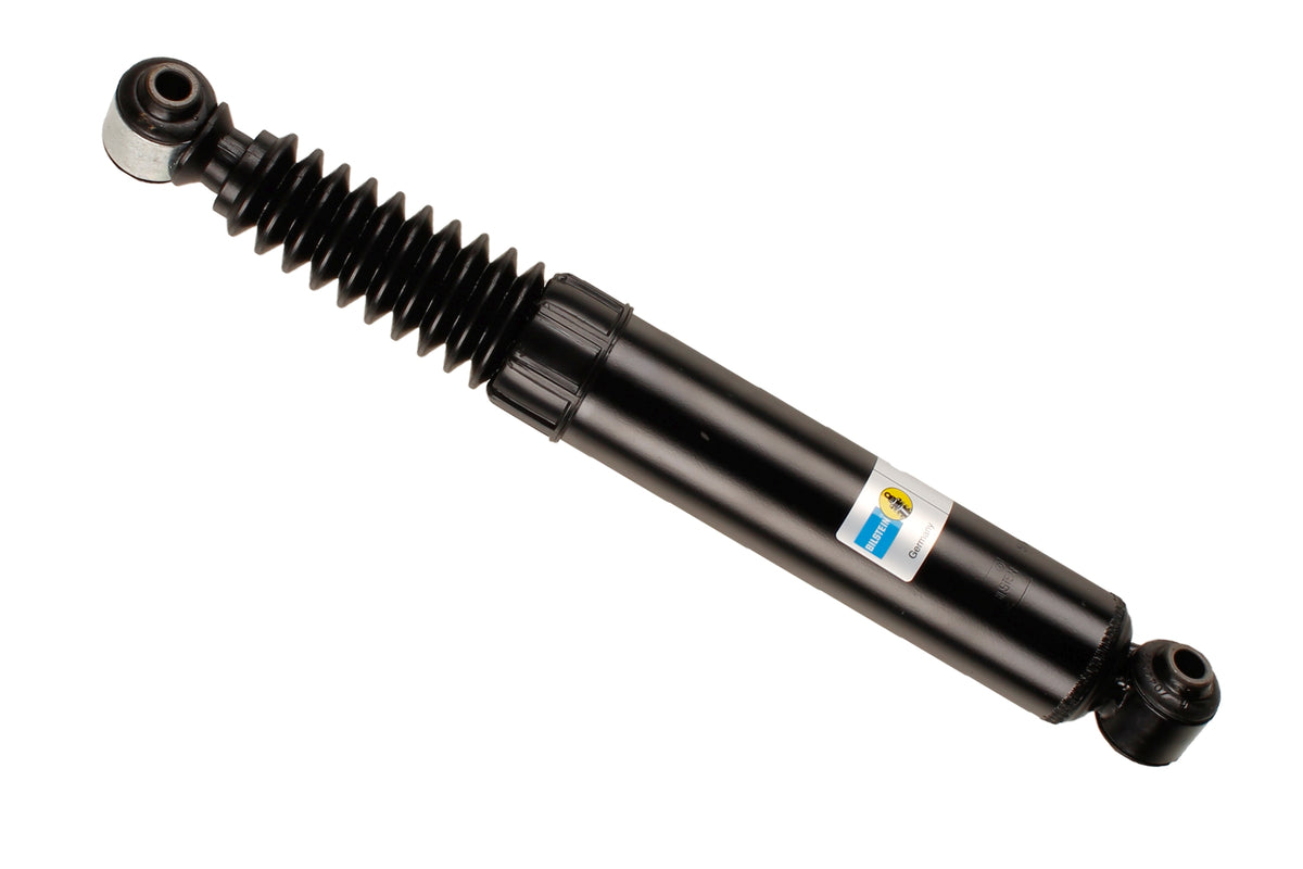 Bilstein B4 Rear (19-128238) - Citroen C8