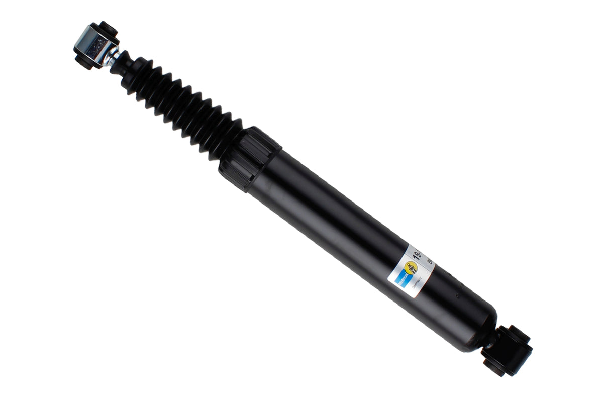 Bilstein B4 Rear (19-128269) - Peugeot 607