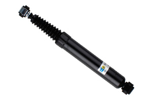 Bilstein B4 Rear (19-128269) - Peugeot 607