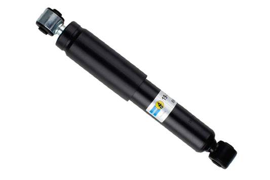 Bilstein B4 Rear (19-128290) - Fiat MULTIPLA