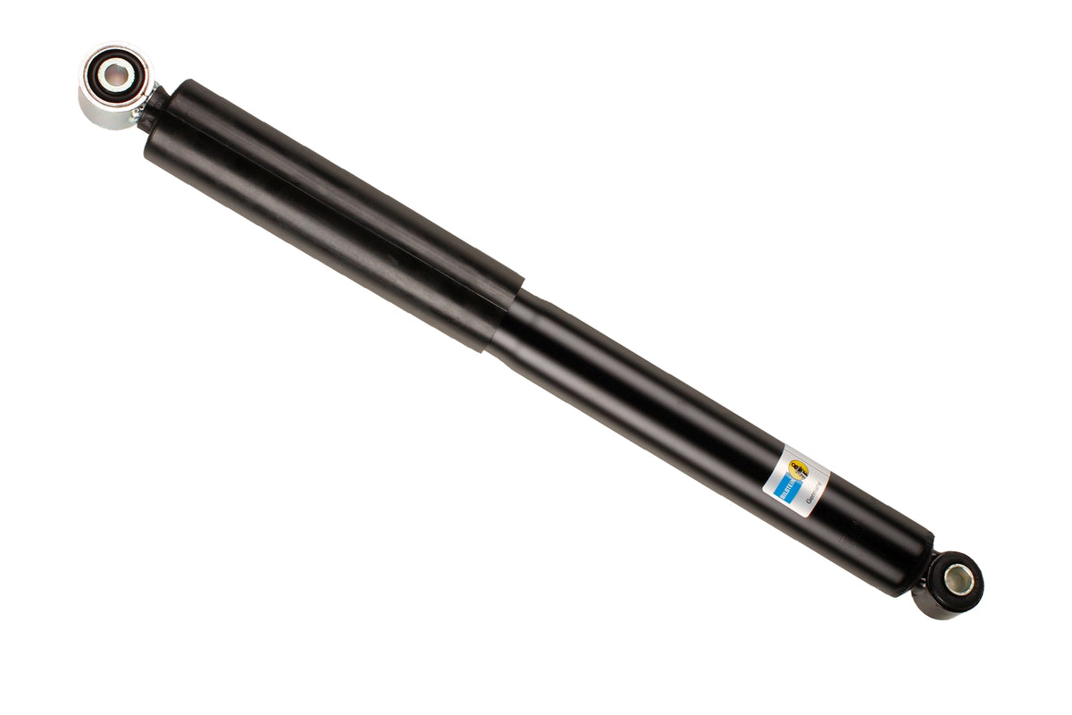 Bilstein B4 Rear (19-131689) - Opel Movano