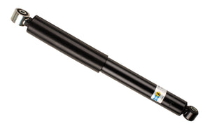 Bilstein B4 Rear (19-131702) - Opel Movano