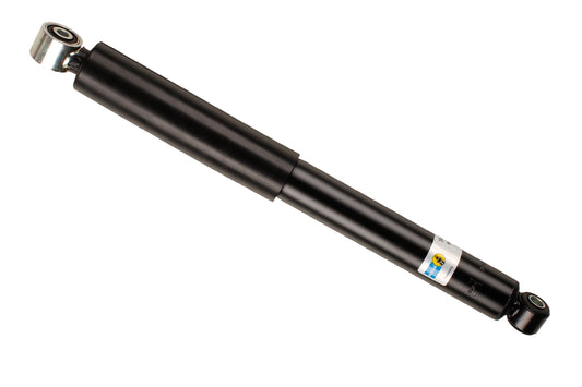 Bilstein B4 Rear (19-131702) - Opel Movano