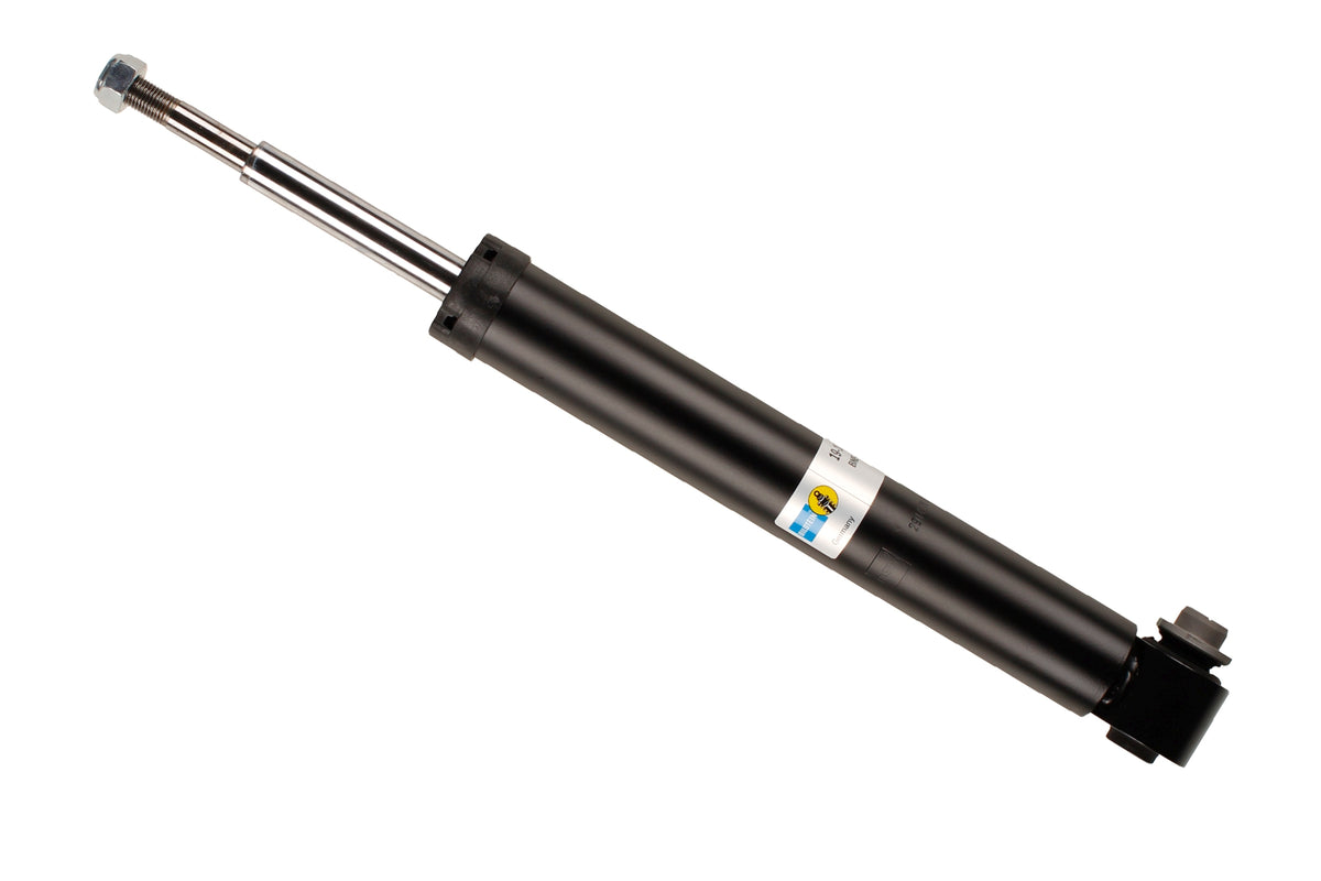 Bilstein B4 Rear (19-132341) - BMW 5 Touring E39