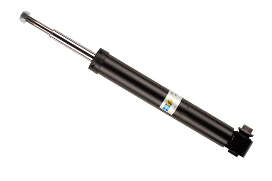 Bilstein B4 Rear (19-132341) - BMW 5 Touring E39