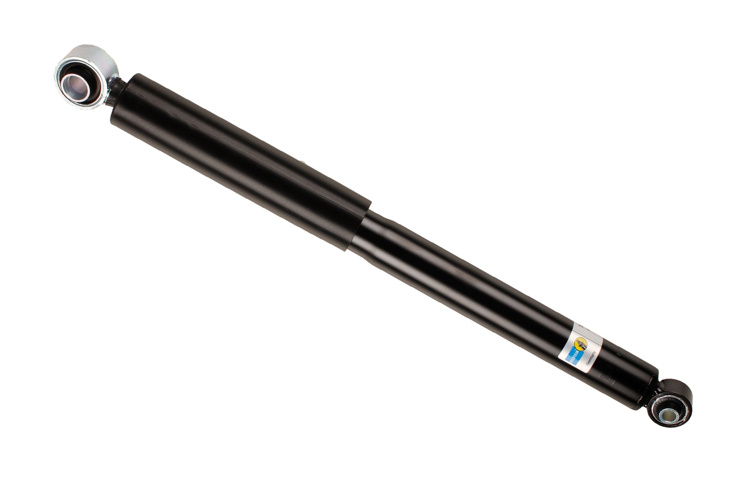 Bilstein B4 Rear (19-132495) - Ford RANGER – Bilstein Suspension Store