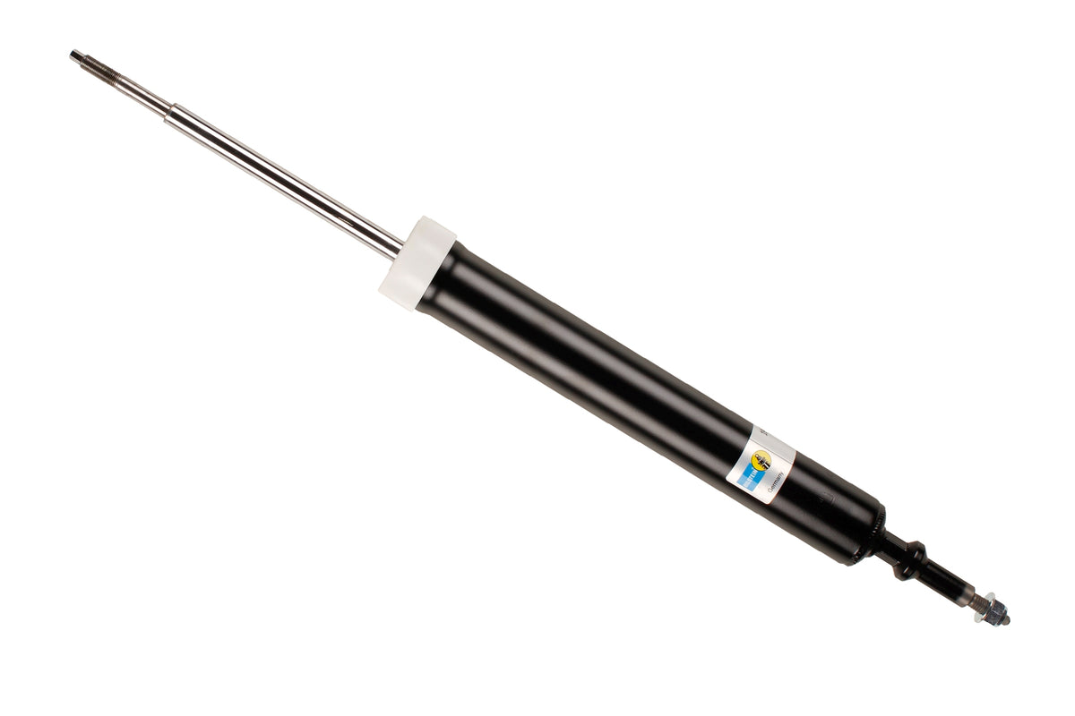 Bilstein B4 Rear (19-135021) - BMW 3 E90 E91