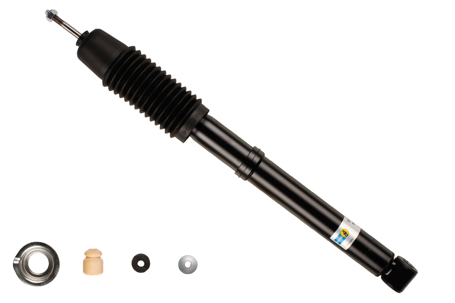 Bilstein B4 Rear (19-135090) - Honda CR-V